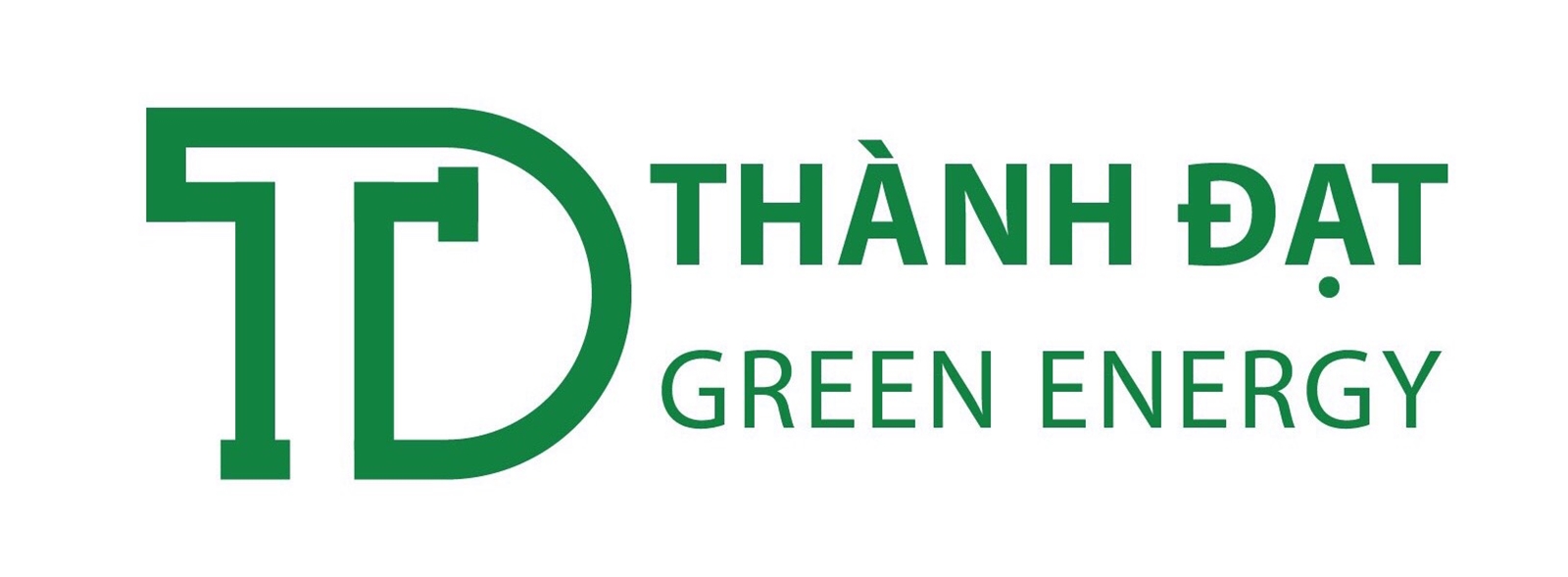 Năng Lượng Xanh Thành Đạt Năng Lượng Xanh Thành Đạt